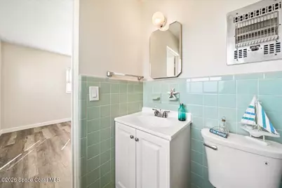 586 Lorraine Drive, Melbourne, FL 32935 - Photo 22