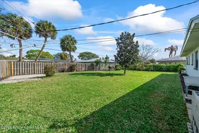 586 Lorraine Drive, Melbourne, FL 32935 - Photo 32