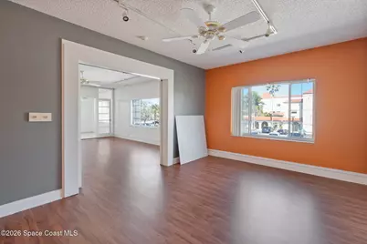 1010 E New Haven Avenue, Melbourne, FL 32901 - Photo 40