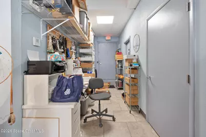 1010 E New Haven Avenue, Melbourne, FL 32901 - Photo 12