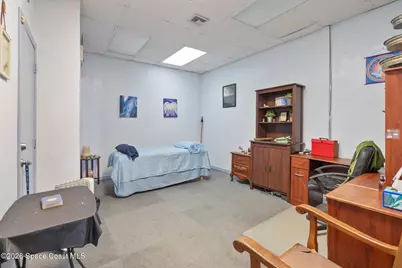 1010 E New Haven Avenue, Melbourne, FL 32901 - Photo 18