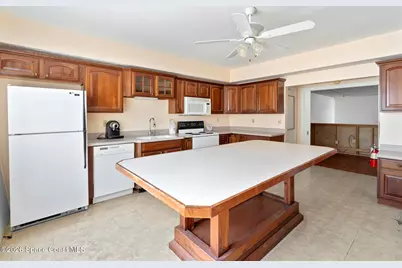 1010 E New Haven Avenue, Melbourne, FL 32901 - Photo 44