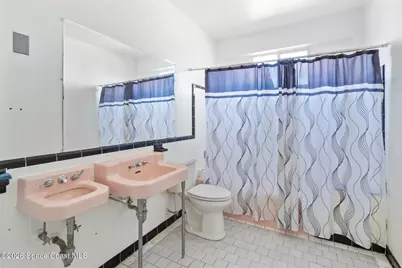 1010 E New Haven Avenue, Melbourne, FL 32901 - Photo 46