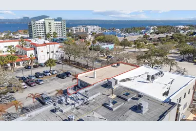 1010 E New Haven Avenue, Melbourne, FL 32901 - Photo 52