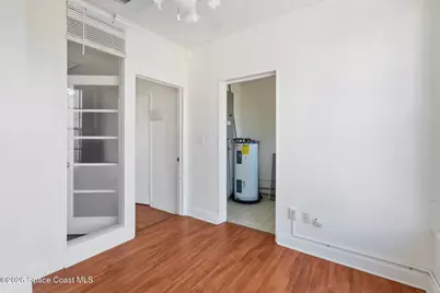 1010 E New Haven Avenue, Melbourne, FL 32901 - Photo 36