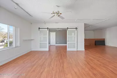 1010 E New Haven Avenue, Melbourne, FL 32901 - Photo 32