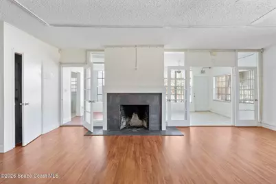 1010 E New Haven Avenue, Melbourne, FL 32901 - Photo 34