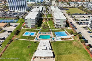 2020 N Atlantic Ave, Cocoa Beach, FL 32931 - Photo 18