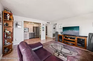 2020 N Atlantic Ave, Cocoa Beach, FL 32931 - Photo 6