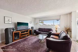 2020 N Atlantic Ave, Cocoa Beach, FL 32931 - Photo 4