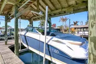 410 Sparrow Dr, Satellite Beach, FL 32937 - Photo 46