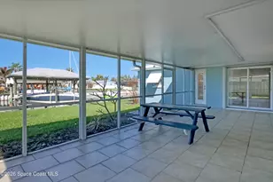 410 Sparrow Dr, Satellite Beach, FL 32937 - Photo 40