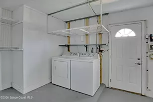 410 Sparrow Dr, Satellite Beach, FL 32937 - Photo 38