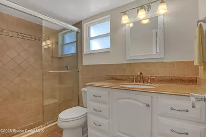 410 Sparrow Drive, Satellite Beach, FL 32937 - Photo 28