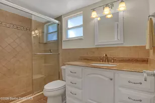 410 Sparrow Dr, Satellite Beach, FL 32937 - Photo 28