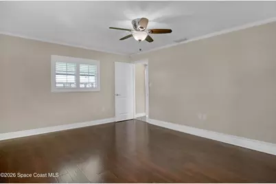 410 Sparrow Drive, Satellite Beach, FL 32937 - Photo 26