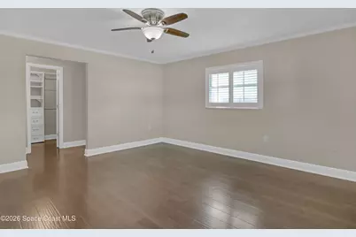 410 Sparrow Drive, Satellite Beach, FL 32937 - Photo 24