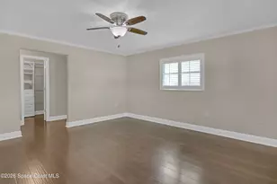 410 Sparrow Dr, Satellite Beach, FL 32937 - Photo 24