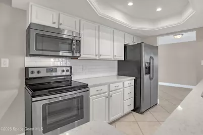 410 Sparrow Drive, Satellite Beach, FL 32937 - Photo 18