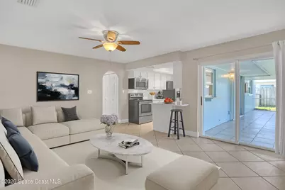 410 Sparrow Drive, Satellite Beach, FL 32937 - Photo 22