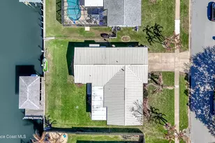 410 Sparrow Dr, Satellite Beach, FL 32937 - Photo 58