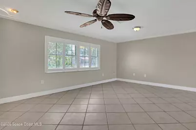 410 Sparrow Drive, Satellite Beach, FL 32937 - Photo 6