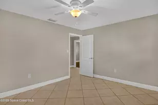 410 Sparrow Dr, Satellite Beach, FL 32937 - Photo 34
