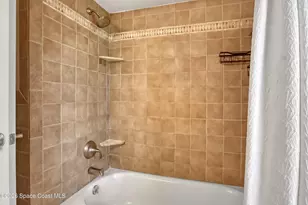 410 Sparrow Dr, Satellite Beach, FL 32937 - Photo 32