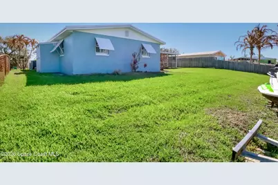 410 Sparrow Drive, Satellite Beach, FL 32937 - Photo 44