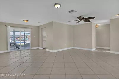 410 Sparrow Drive, Satellite Beach, FL 32937 - Photo 8