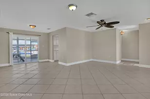 410 Sparrow Dr, Satellite Beach, FL 32937 - Photo 8