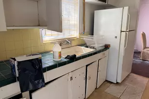 2003 E Durkee Dr, Jacksonville, FL 32208 - Photo 2