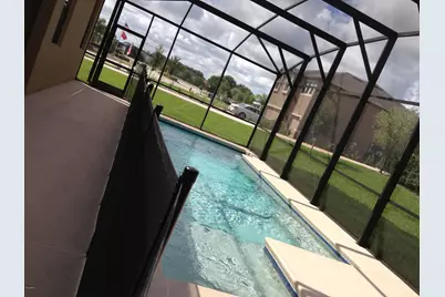 343 Adamo Way, West Melbourne, FL 32904 - Photo 10