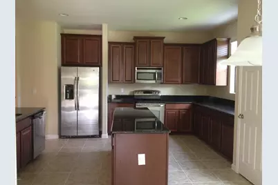 343 Adamo Way, West Melbourne, FL 32904 - Photo 4