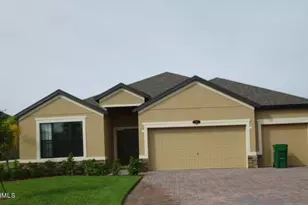 343 Adamo Way, West Melbourne, FL 32904 - Photo 1