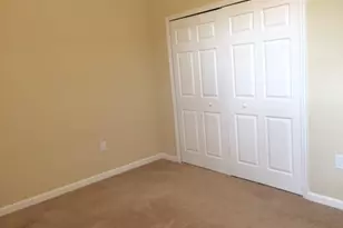 343 Adamo Way, West Melbourne, FL 32904 - Photo 8