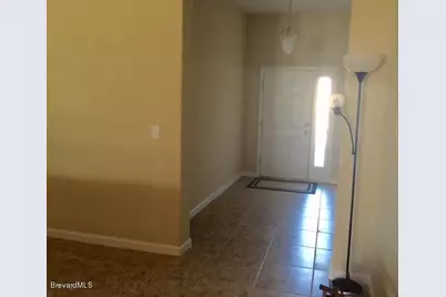 343 Adamo Way, West Melbourne, FL 32904 - Photo 2