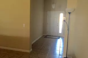 343 Adamo Way, West Melbourne, FL 32904 - Photo 2