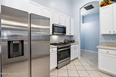 3293 Cloudberry Place, Melbourne, FL 32940 - Photo 4