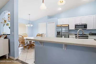 3293 Cloudberry Place, Melbourne, FL 32940 - Photo 8