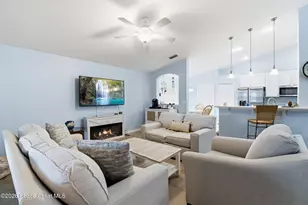 3293 Cloudberry Pl, Melbourne, FL 32940 - Photo 12