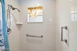 3293 Cloudberry Pl, Melbourne, FL 32940 - Photo 16