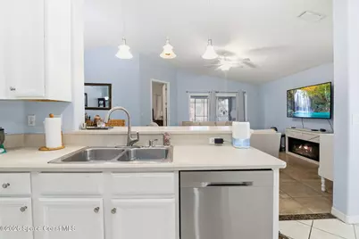 3293 Cloudberry Place, Melbourne, FL 32940 - Photo 6