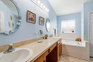 3293 Cloudberry Pl, Melbourne, FL 32940 - Photo 14