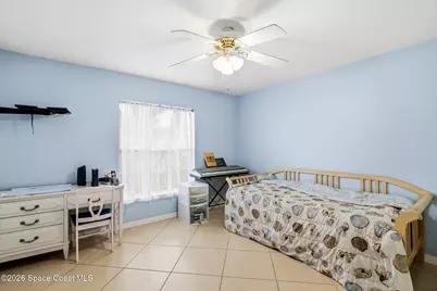 3293 Cloudberry Place, Melbourne, FL 32940 - Photo 18