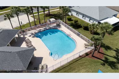 3293 Cloudberry Place, Melbourne, FL 32940 - Photo 30