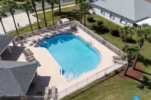 3293 Cloudberry Pl, Melbourne, FL 32940 - Photo 30