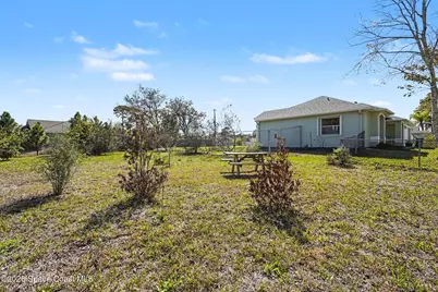 938 Commerce Road SE, Palm Bay, FL 32909 - Photo 30