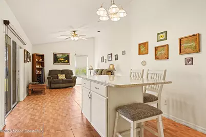 938 Commerce Road SE, Palm Bay, FL 32909 - Photo 10