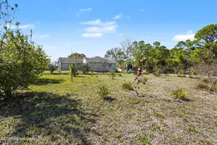 938 Commerce Rd SE, Palm Bay, FL 32909 - Photo 28